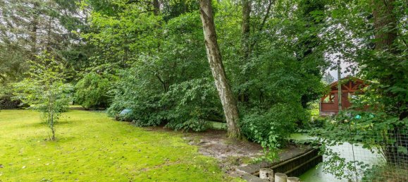 Terreno em Teltow-Flaming, Germany N.º 61647 4