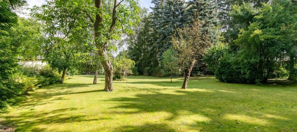 Terreno em Teltow-Flaming, Germany N.º 61647 2