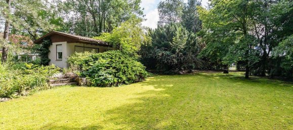 Terreno em Teltow-Flaming, Germany N.º 61647 14