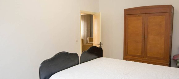 8 chambres Maison à Saludecio, Italy No. 81663 18