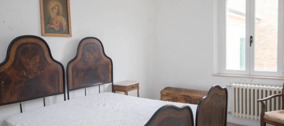 8 chambres Maison à Saludecio, Italy No. 81663 15