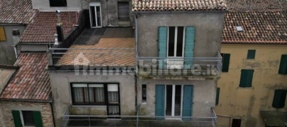 8 chambres Maison à Saludecio, Italy No. 81663 48