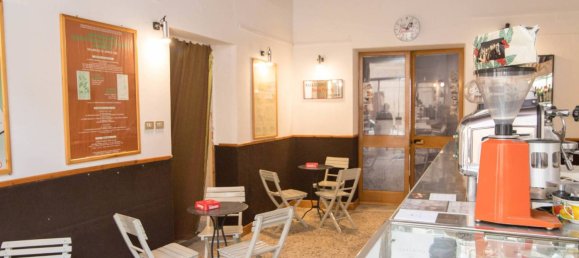 8 chambres Maison à Saludecio, Italy No. 81663 44