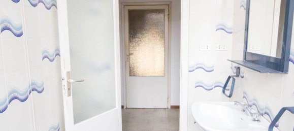 8 chambres Maison à Saludecio, Italy No. 81663 29