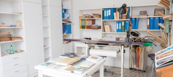 8 chambres Maison à Saludecio, Italy No. 81663 36