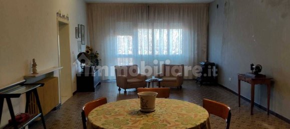 8 chambres Maison à Saludecio, Italy No. 81663 5