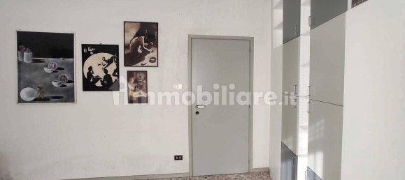 8 chambres Maison à Saludecio, Italy No. 81663 34