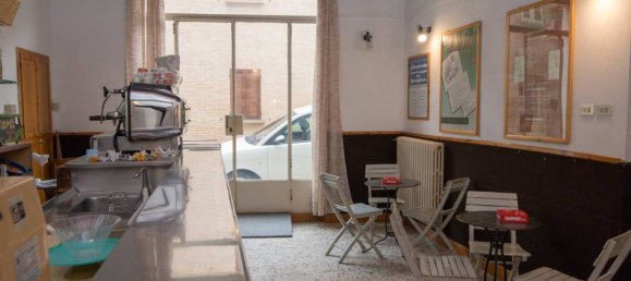 8 chambres Maison à Saludecio, Italy No. 81663 47