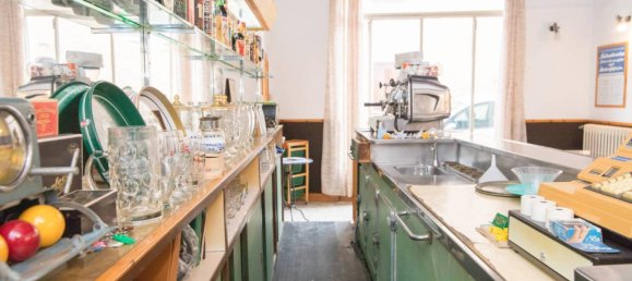 8 chambres Maison à Saludecio, Italy No. 81663 46