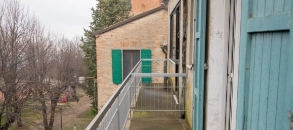 8 chambres Maison à Saludecio, Italy No. 81663 14