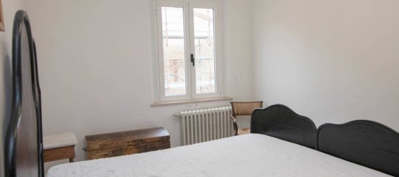 8 chambres Maison à Saludecio, Italy No. 81663 16