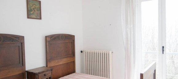 8 chambres Maison à Saludecio, Italy No. 81663 11