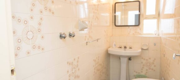 8 chambres Maison à Saludecio, Italy No. 81663 10