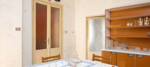 8 chambres Maison à Saludecio, Italy No. 81663 26