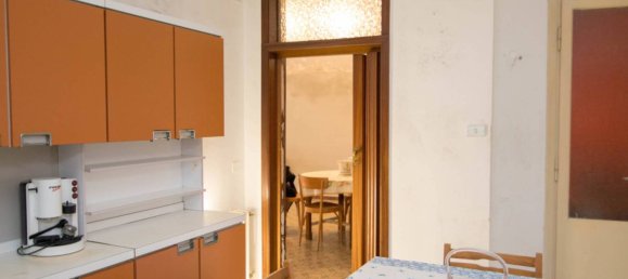 8 chambres Maison à Saludecio, Italy No. 81663 25