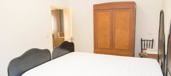 8 chambres Maison à Saludecio, Italy No. 81663 19