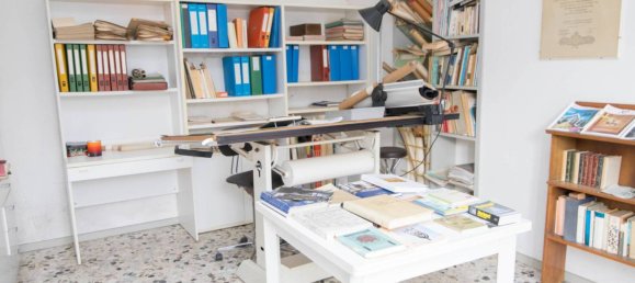 8 chambres Maison à Saludecio, Italy No. 81663 35