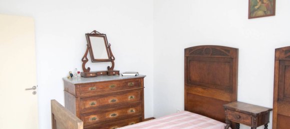 8 chambres Maison à Saludecio, Italy No. 81663 12