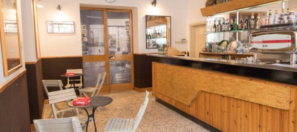 8 chambres Maison à Saludecio, Italy No. 81663 43