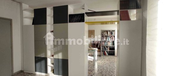 8 chambres Maison à Saludecio, Italy No. 81663 31