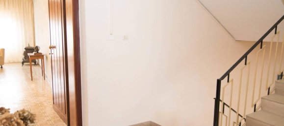 8 chambres Maison à Saludecio, Italy No. 81663 37