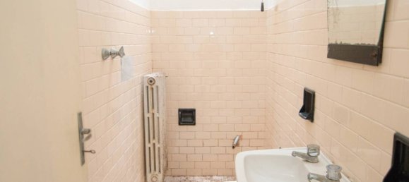 8 chambres Maison à Saludecio, Italy No. 81663 42