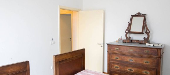 8 chambres Maison à Saludecio, Italy No. 81663 13