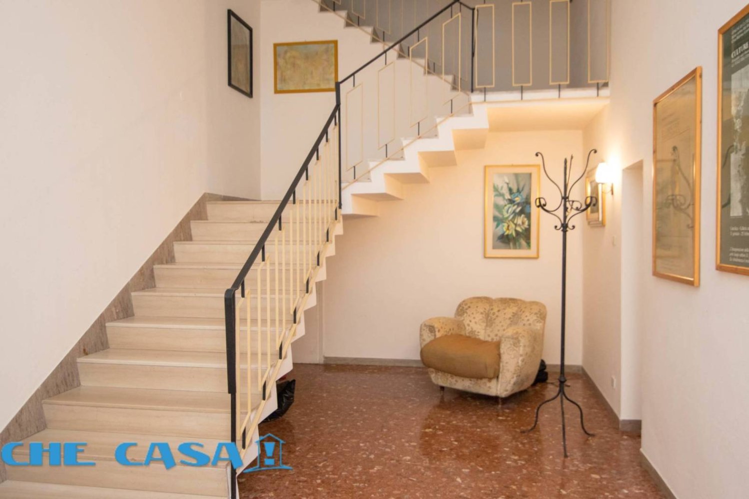 8 chambres Maison à Saludecio, Italy No. 81663