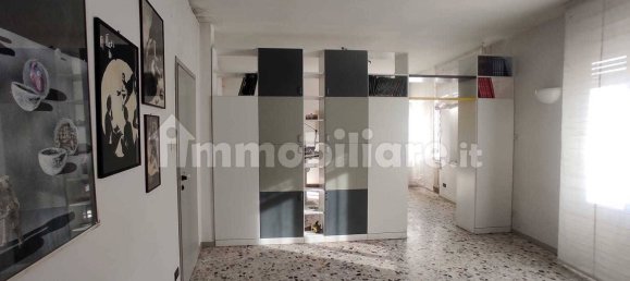 8 chambres Maison à Saludecio, Italy No. 81663 32