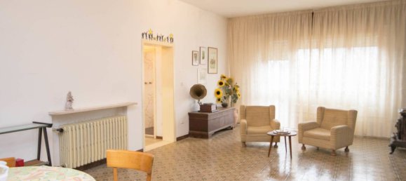 8 chambres Maison à Saludecio, Italy No. 81663 21