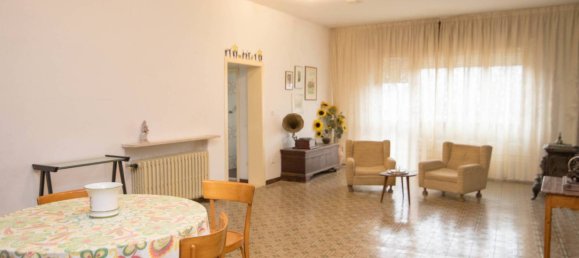 8 chambres Maison à Saludecio, Italy No. 81663 7