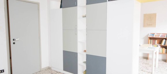 8 chambres Maison à Saludecio, Italy No. 81663 33