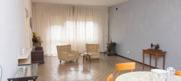 8 chambres Maison à Saludecio, Italy No. 81663 20