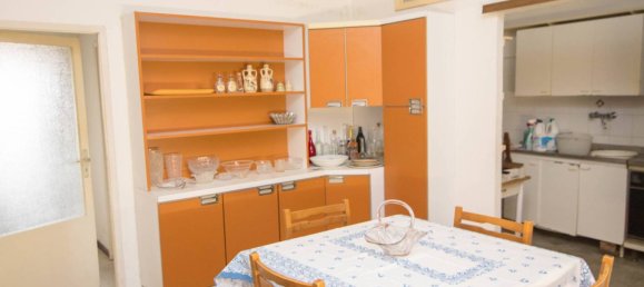 8 chambres Maison à Saludecio, Italy No. 81663 24