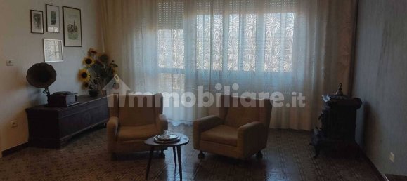 8 chambres Maison à Saludecio, Italy No. 81663 23