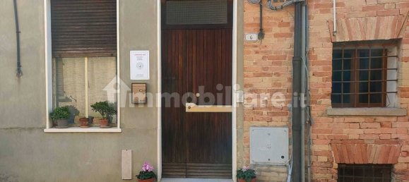 8 chambres Maison à Saludecio, Italy No. 81663 49