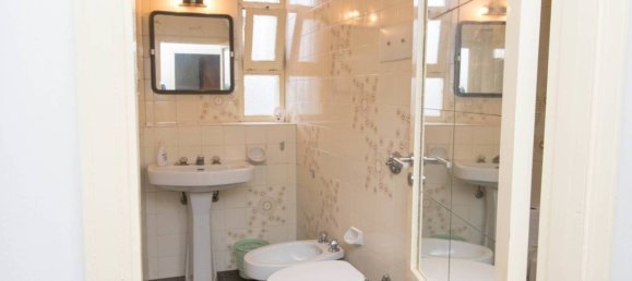 8 chambres Maison à Saludecio, Italy No. 81663 9