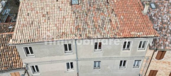 8 chambres Maison à Saludecio, Italy No. 81663 50