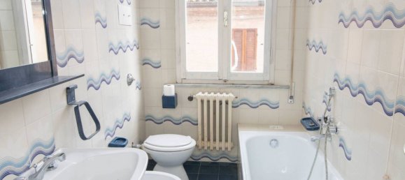 8 chambres Maison à Saludecio, Italy No. 81663 30