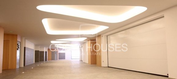 3 Schlafzimmer Wohnung in Altea, Spain, Nr. 91686 12