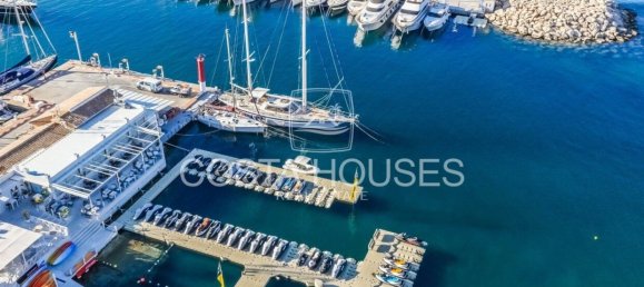 3 Schlafzimmer Wohnung in Altea, Spain, Nr. 91686 16