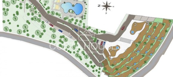 3 Schlafzimmer Wohnung in Altea, Spain, Nr. 91686 17