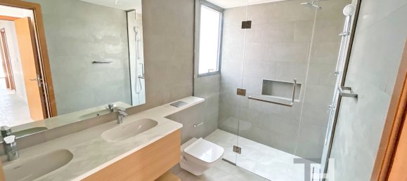 4 bedrooms Townhouse in Dubai Land, UAE No. 30563 12