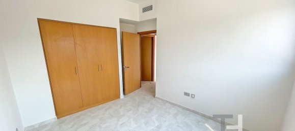 4 bedrooms Townhouse in Dubai Land, UAE No. 30563 8