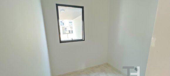 4 bedrooms Townhouse in Dubai Land, UAE No. 30563 9
