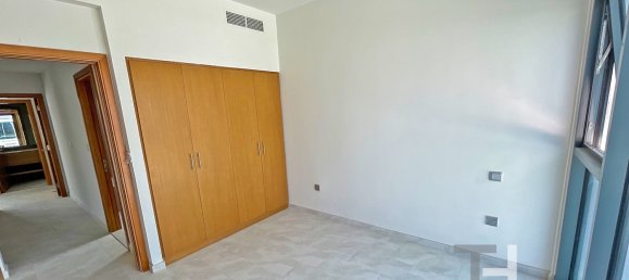 4 bedrooms Townhouse in Dubai Land, UAE No. 30563 15