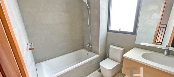 4 bedrooms Townhouse in Dubai Land, UAE No. 30563 14