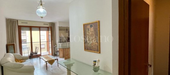 5 rooms Apartment in Rome, Italy No. 64115 6