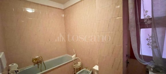 5 rooms Apartment in Rome, Italy No. 64115 12