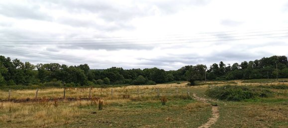 2 bedrooms House in Mayenne, France No. 357897 2